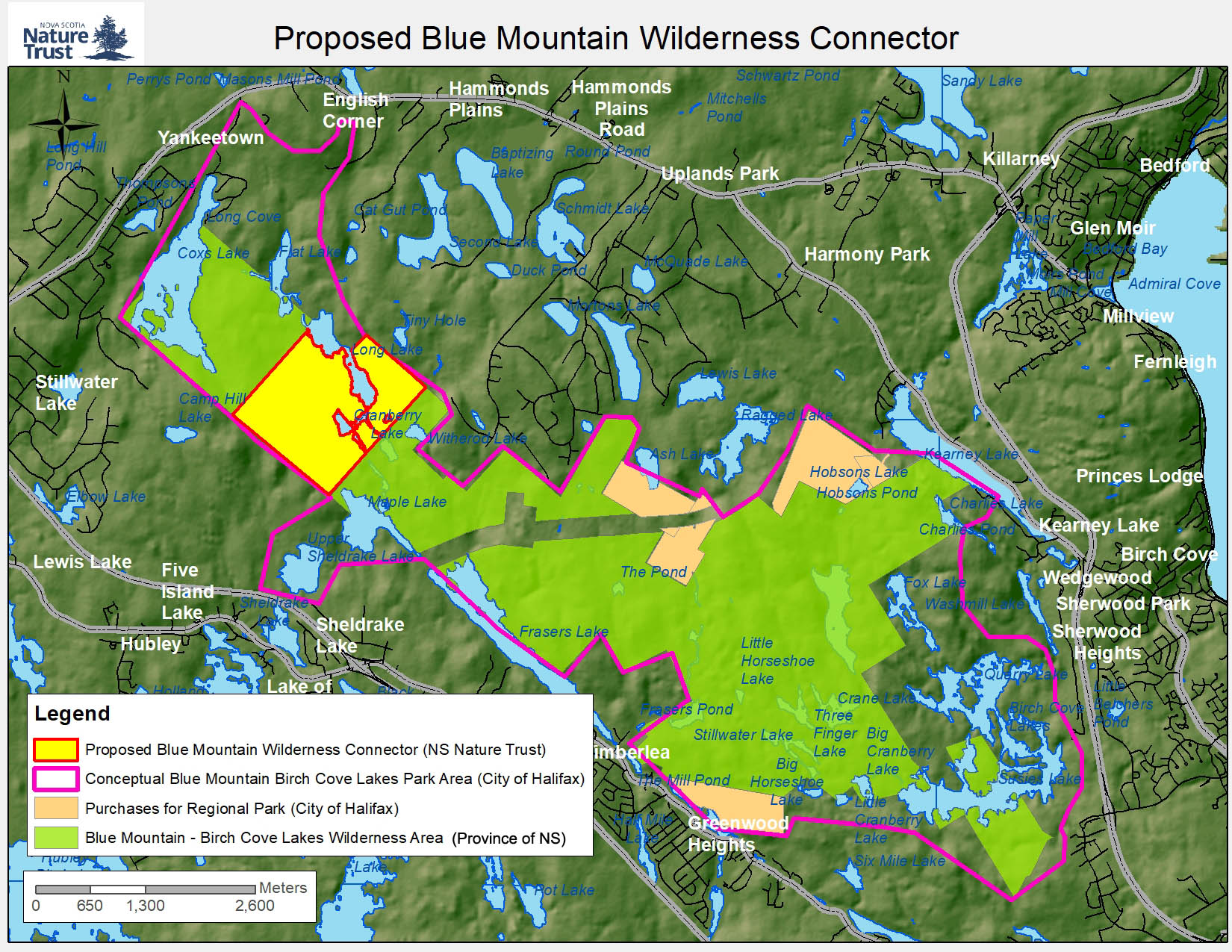 nova-scotia-nature-trust-security-for-blue-mountain-another-way-to