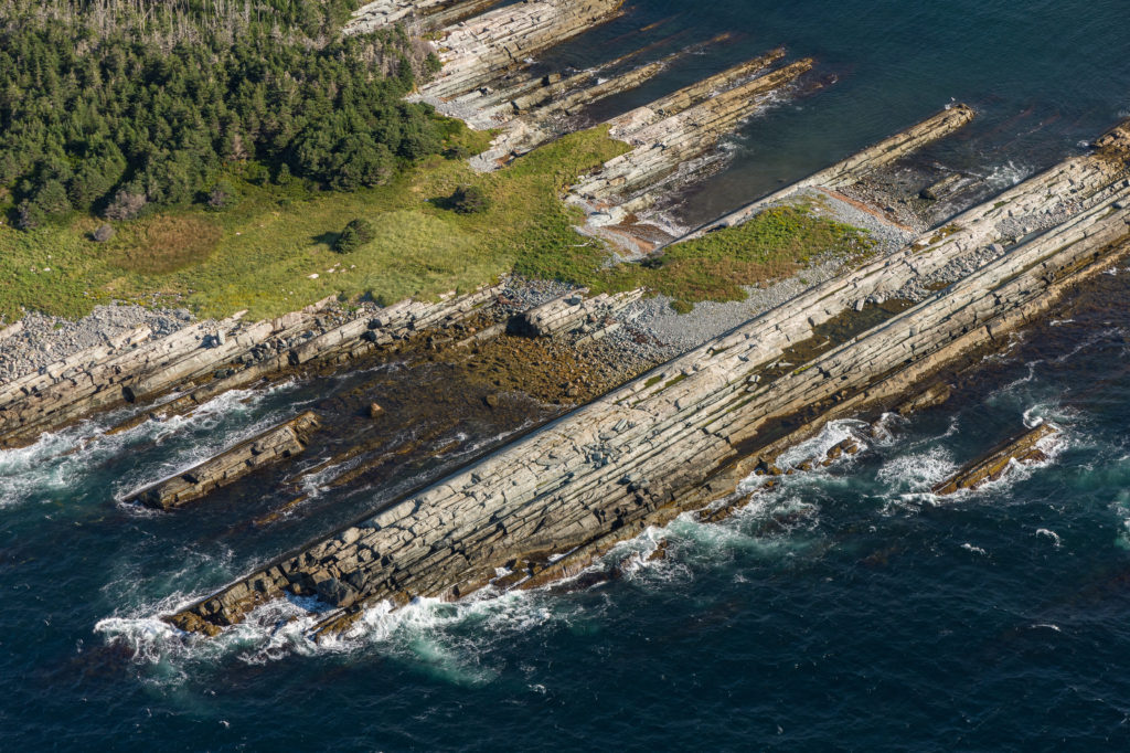 Nova Scotia Nature Trust – Nature Trust Protects Land, Fulfils Conservation  Dream in Cape Breton